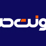 فونت صبا