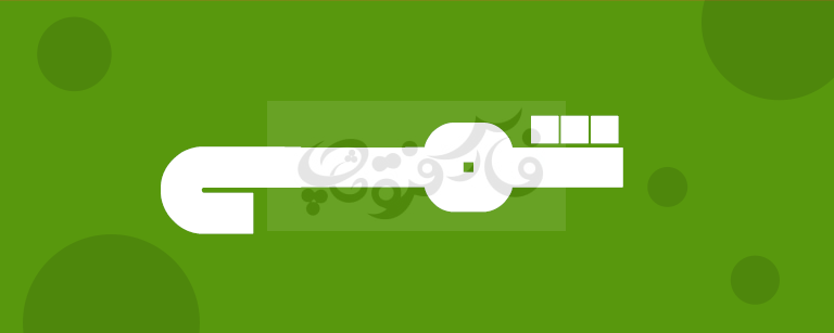 فونت داریوش