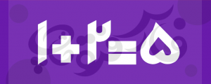 فونت داریوش
