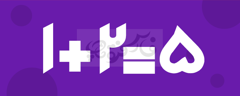 فونت داریوش