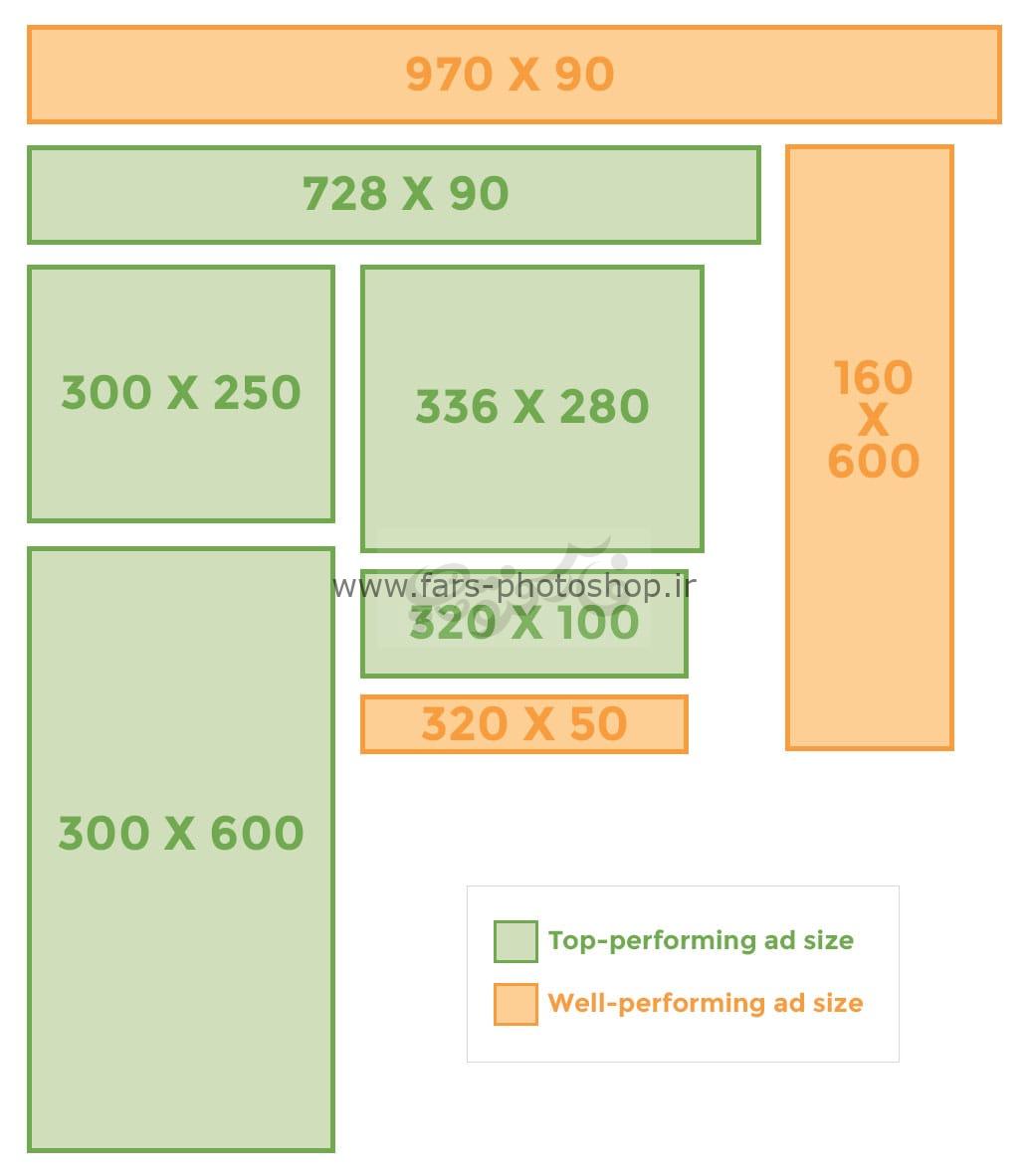 match2one-blog-tips-advice-on-programmatic-advertising-find