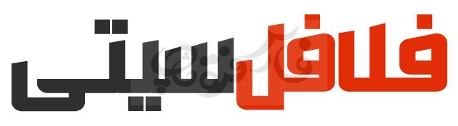ماموت